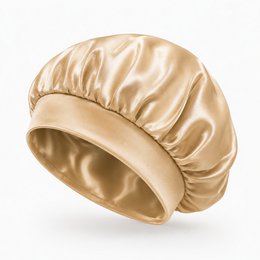 Zen'Arôme