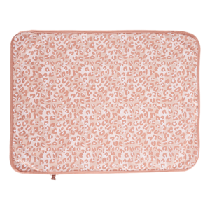Changing mat | roar