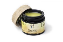 Økologisk calendula salve PUR