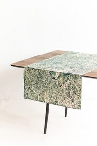 HAY - Tischläufer