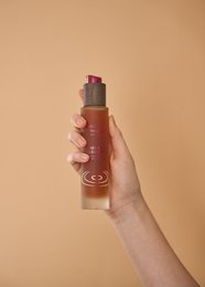 Reishi Cleanser