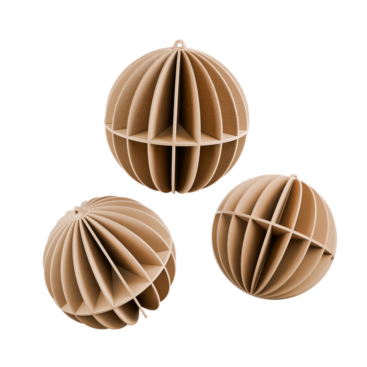 KERSTBAL 02