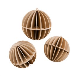 BOLA DE NAVIDAD 02