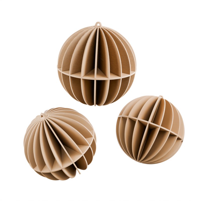 KERSTBAL 02