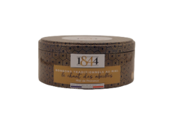 IGP honey candies from Provence-Metal box-200g
