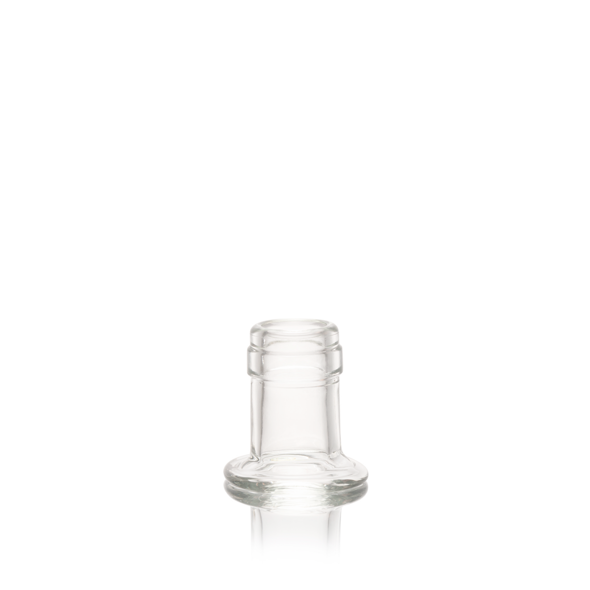 Candleholder N°1