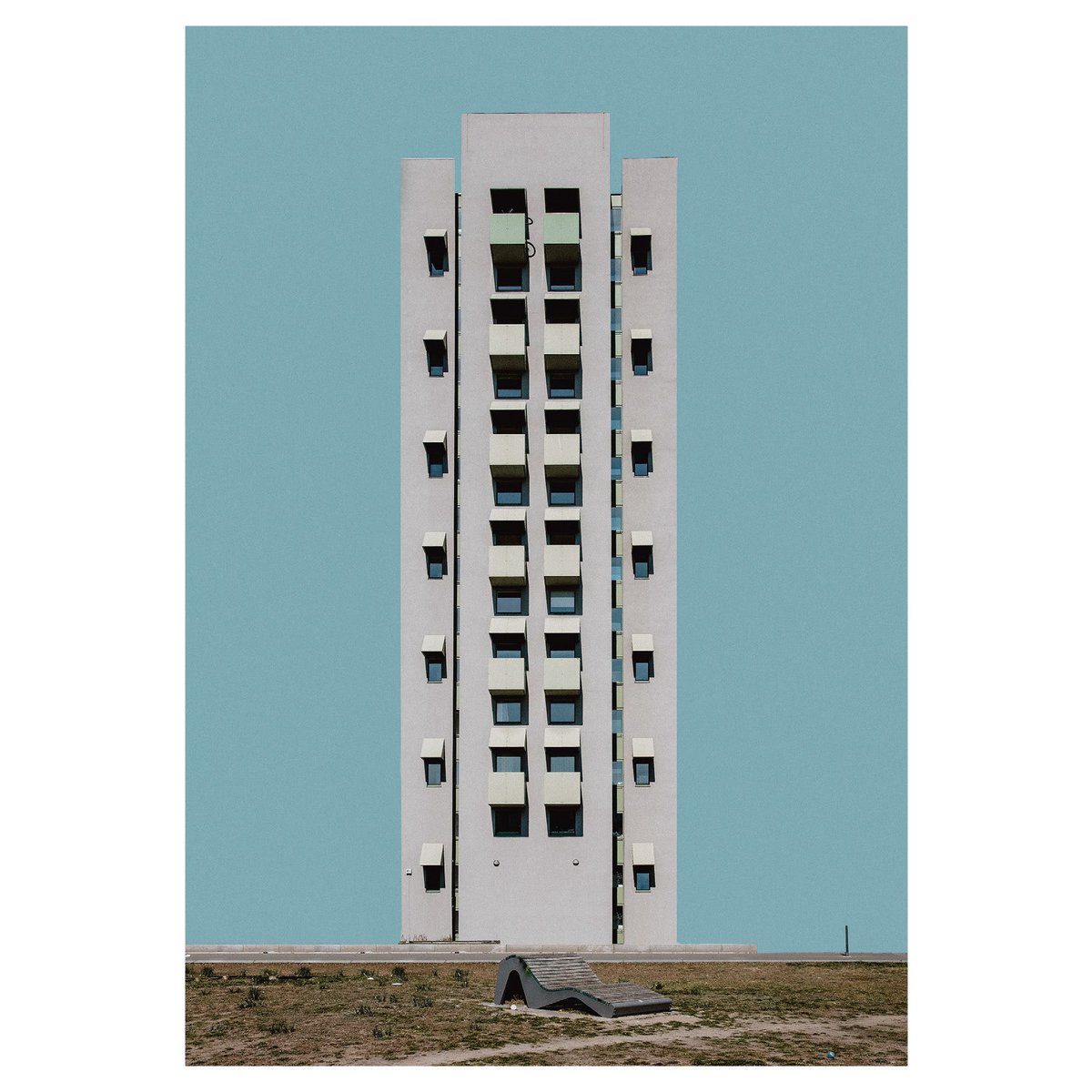 100 places in Berlin
