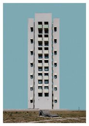 100 places in Berlin
