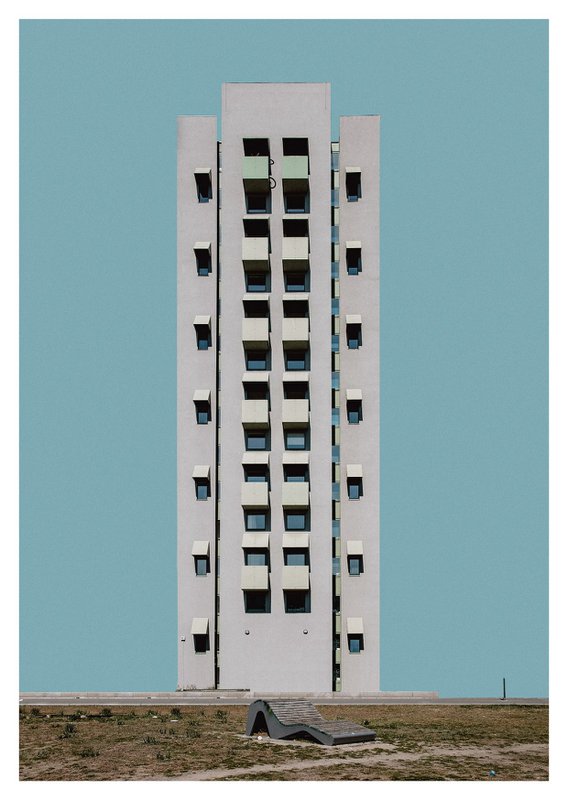 100 places in Berlin