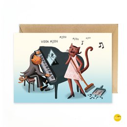 illustra'lies