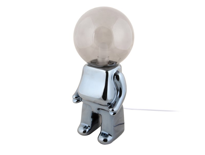 Table Lamp Ross LED