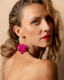Eve Fuchsia