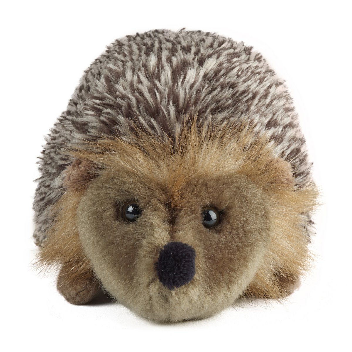 Hedgehog 18cm