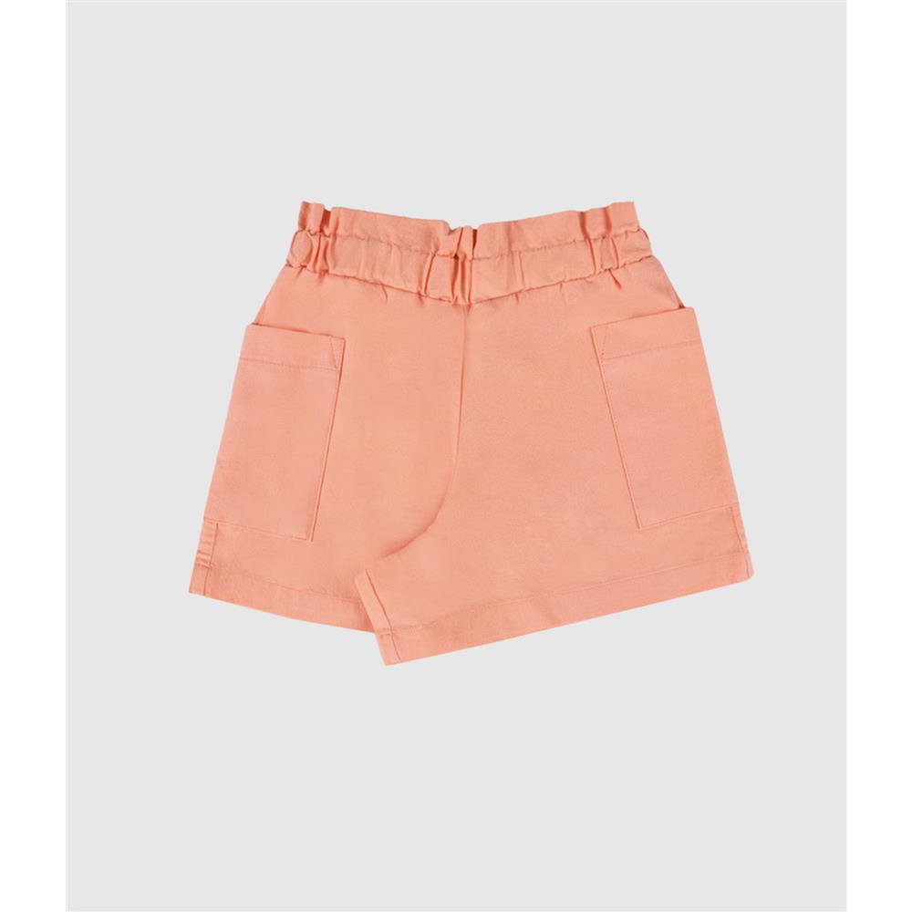 Seashore Short