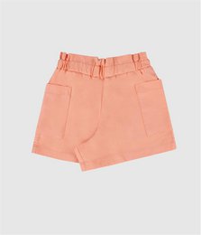 Seashore Short