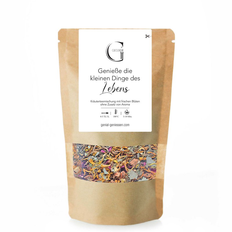 100g