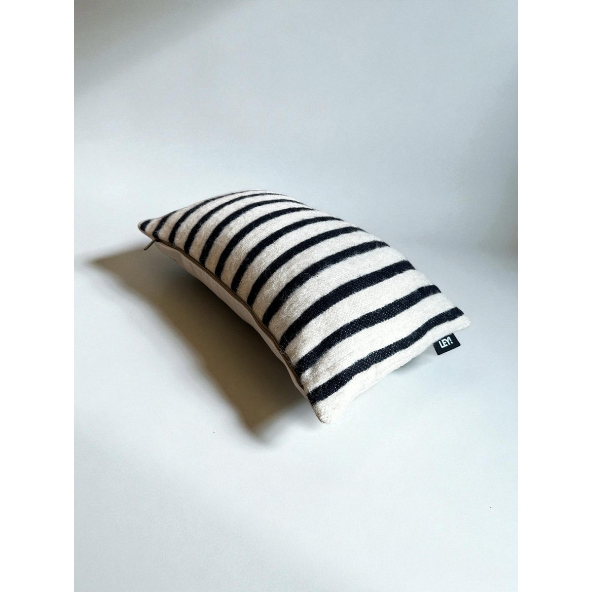 Cushion - WINTER EDITION - TAU - 30 x 50