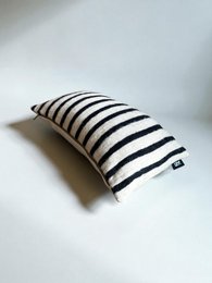 Cushion - WINTER EDITION - TAU - 30 x 50