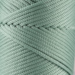 Sensy Premium 3 mm - 131 yards 100 % polyester macrame ledning
