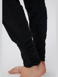 naturweiss L