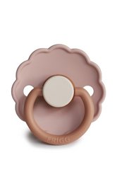 Chupete FRIGG Daisy, Galleta