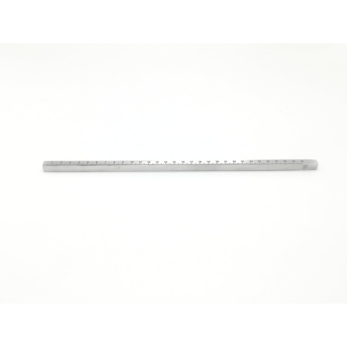 Measuring Rod, Brut Homeware