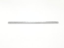 Measuring Rod, Brut Homeware