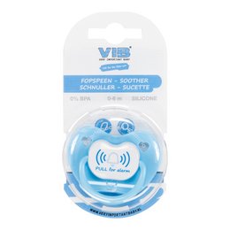 VIB | Very Important Baby®