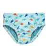 Windelbadehose