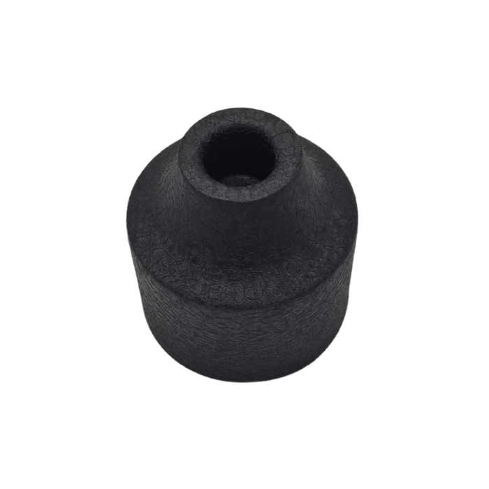 Candlestick - s - zaya - black