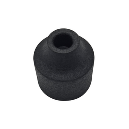 Candlestick - s - zaya - black