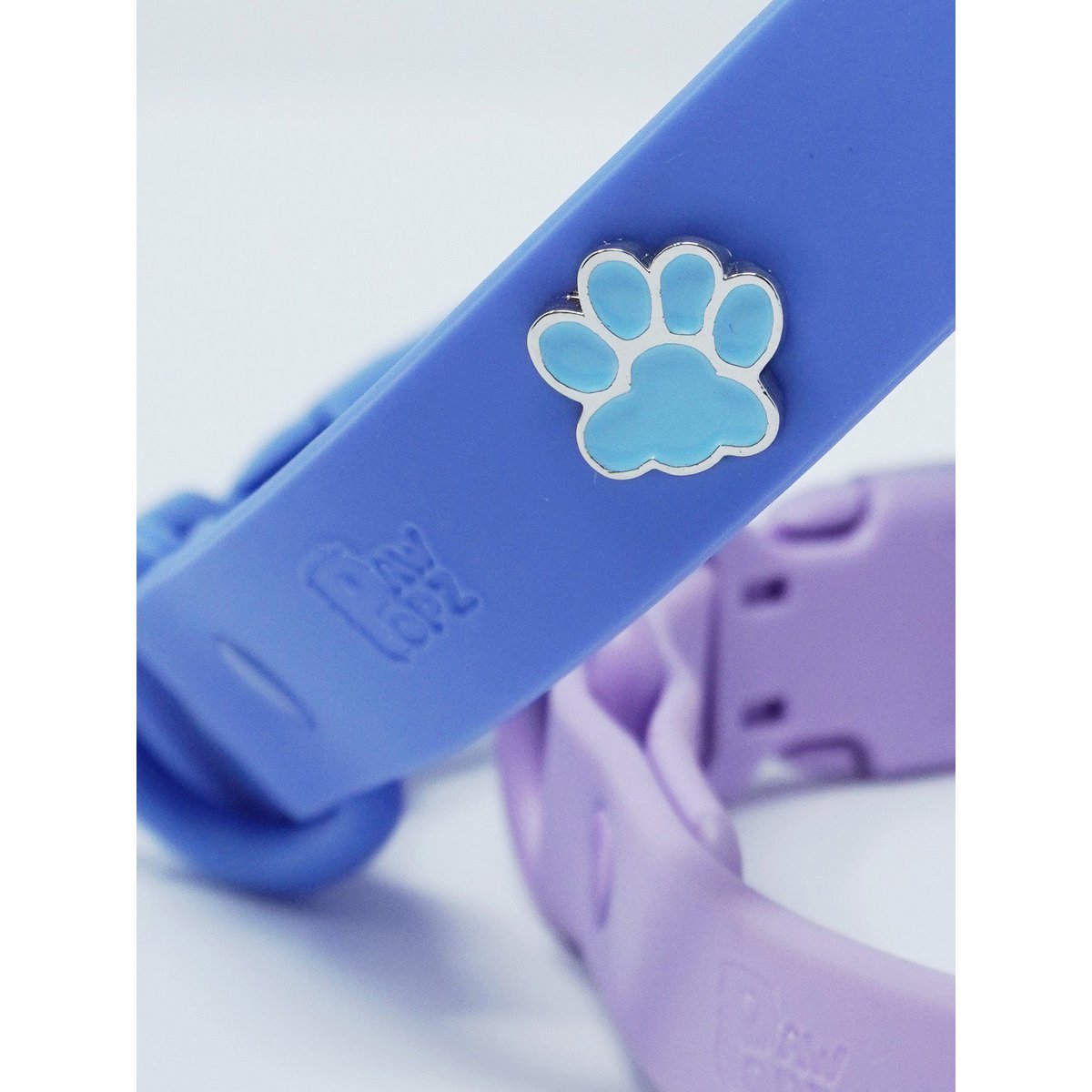 Paw Dog Collar vedhæng