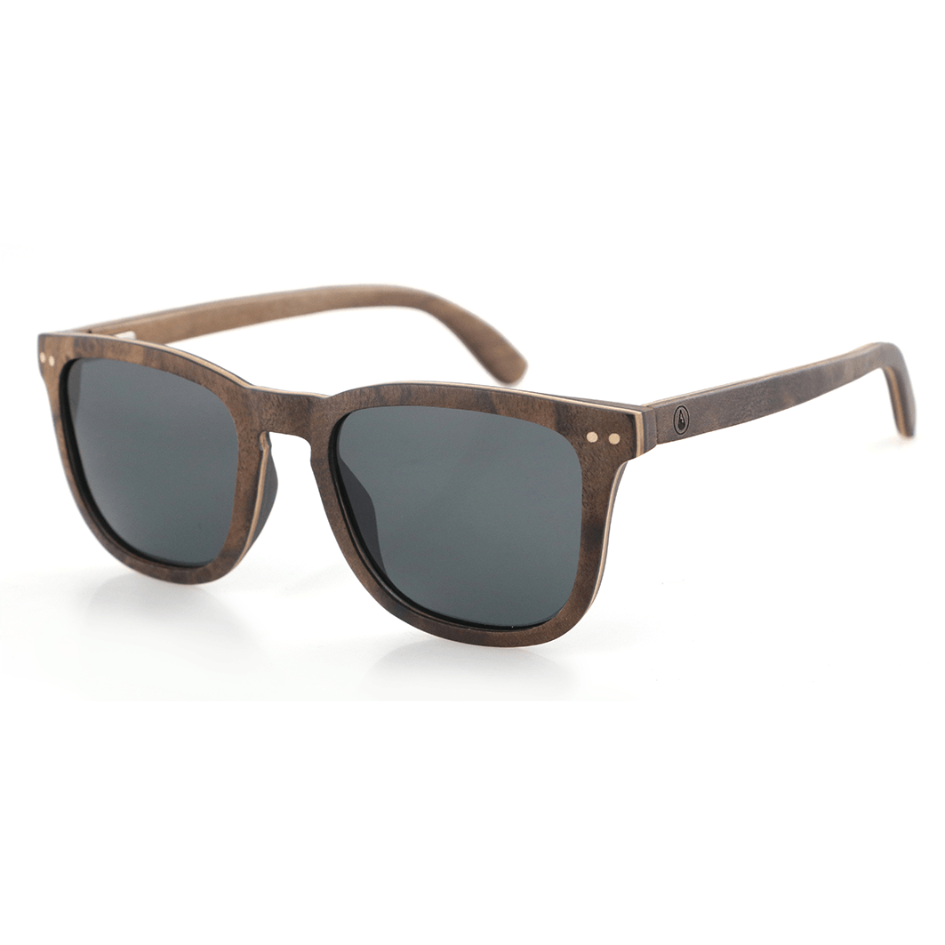 Occhiali da sole WAVE HAWAII Aik