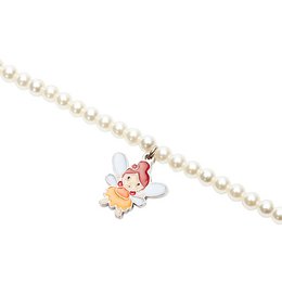 Armband Little Fairy Sunny