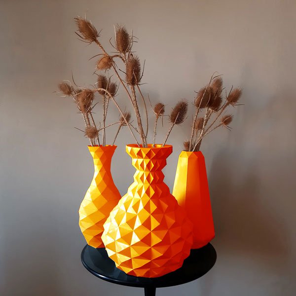 oranje
