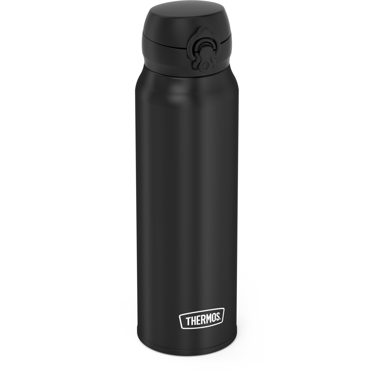 ULTRALIGHT BOTTLE 0.75 l