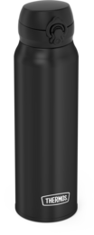 ULTRALIGHT BOTTLE 0.75 l