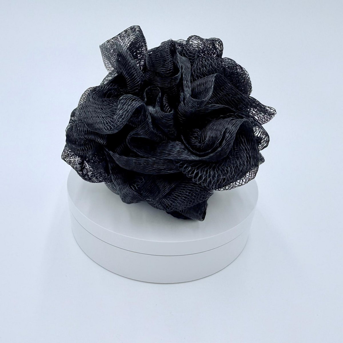Confezione regalo per uomo – Confezione Premium Care & Lifestyle