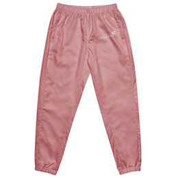pantalon de survêtement femme