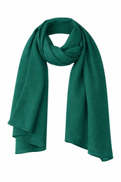 Viscose Scarf - 10+ Colors - Versatile use
