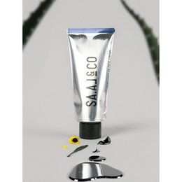 SA.AL&CO Hyaluron Face Cream – 100ml