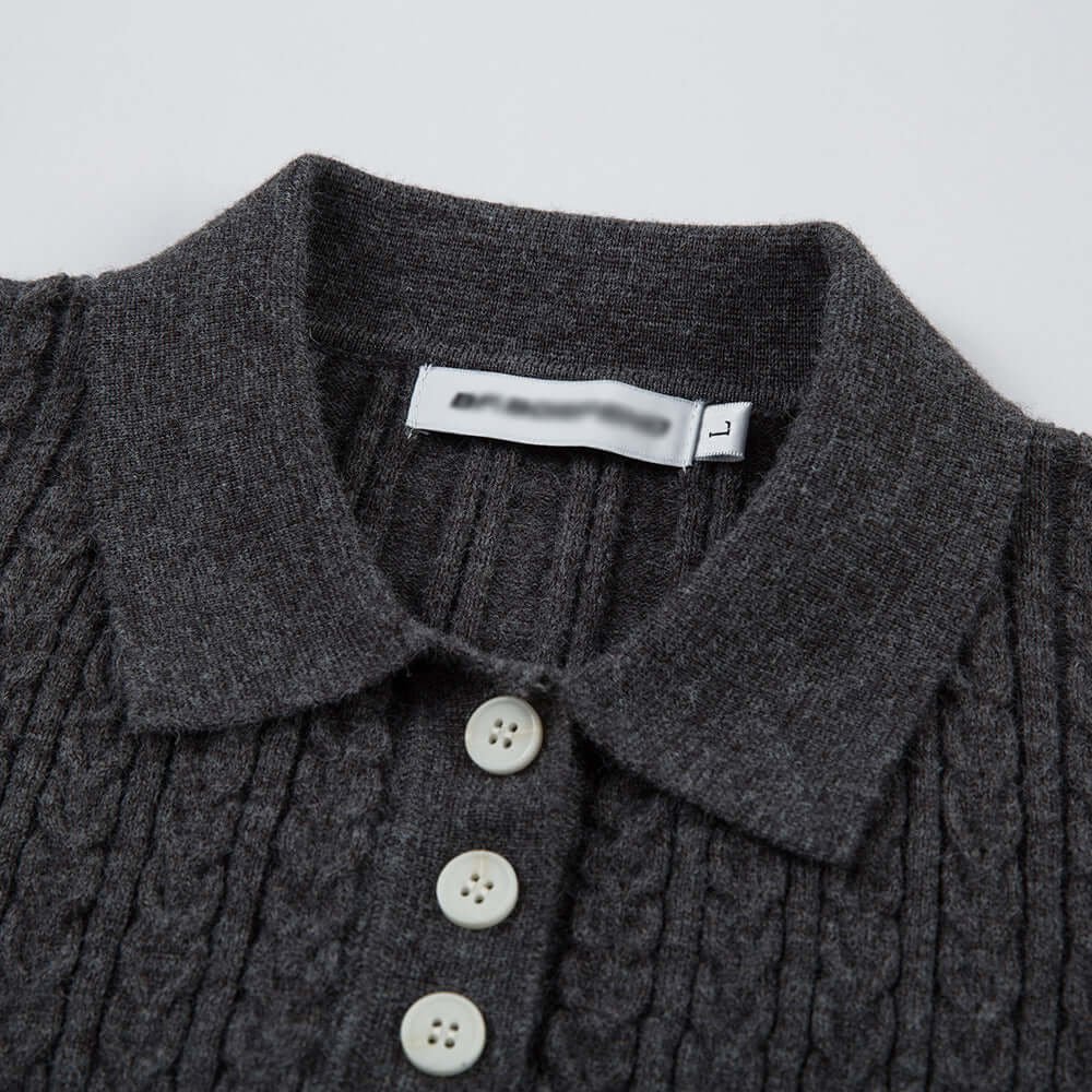 Exclusive Apparel – with High-GSM Fabric for an Unmistakable Style