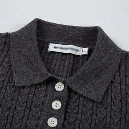 Exclusive Apparel – with High-GSM Fabric for an Unmistakable Style