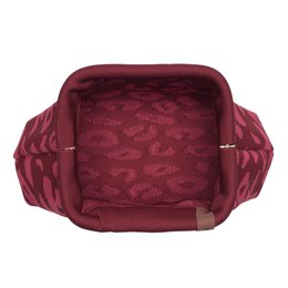 Tas Emma 154