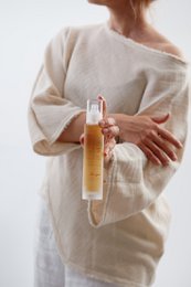 probiotic facial mist