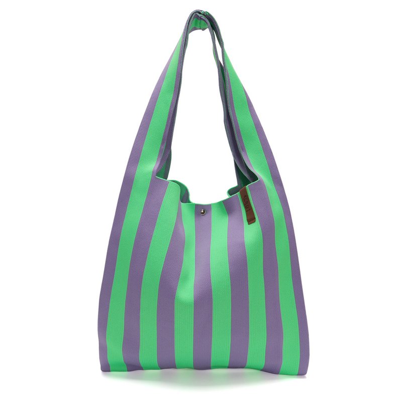 Shopper Loïs 84
