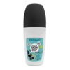 Deo Roller Mimosa & Zwarte Bes