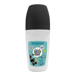 Deo Roller Mimosa & Zwittte Bes