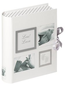 Baby box Little Foot