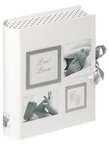 Baby box Little Foot